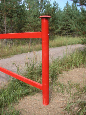 pict0012.jpg