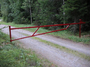 portti1.jpg